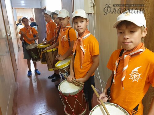 2021-08-08 08-05-14_r